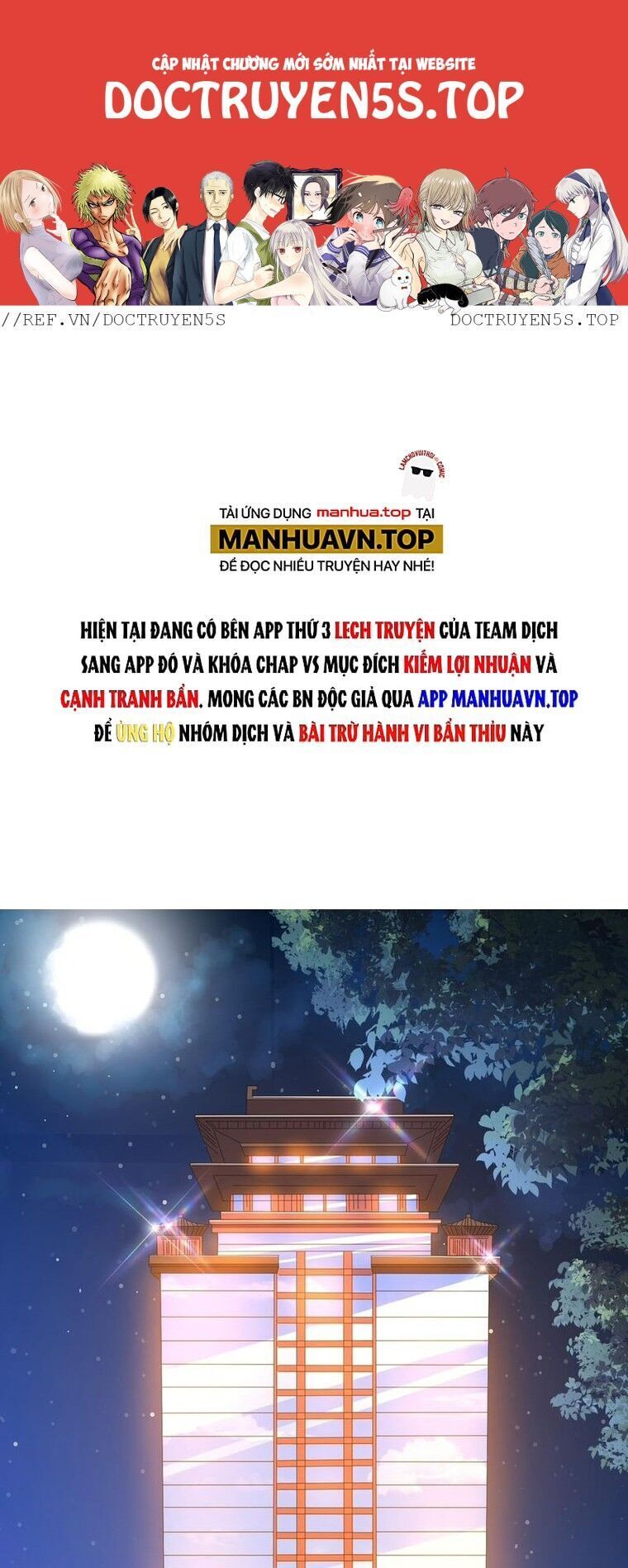 đọc truyện Bắt Đầu Với Trăm Vạn Minh Tệ Chương 56 ảnh 4 tại Thiên Thai Truyện