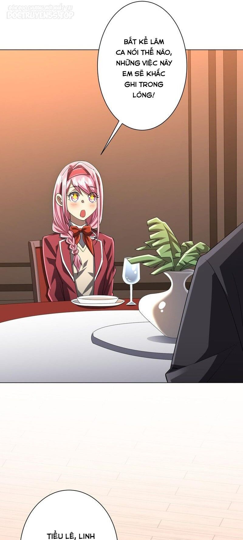 đọc truyện Bắt Đầu Với Trăm Vạn Minh Tệ Chương 56 ảnh 22 tại Thiên Thai Truyện