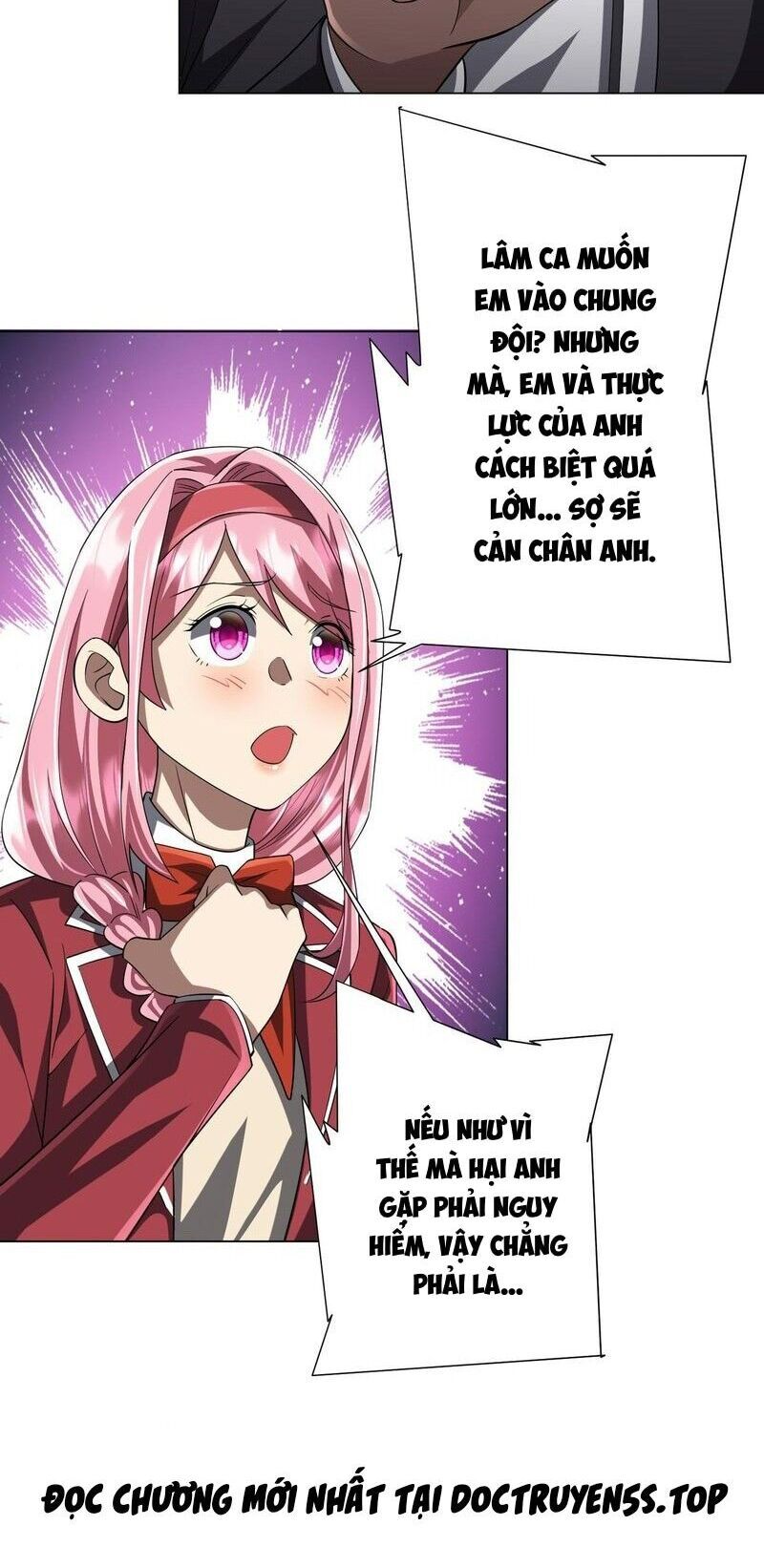 đọc truyện Bắt Đầu Với Trăm Vạn Minh Tệ Chương 56 ảnh 26 tại Thiên Thai Truyện