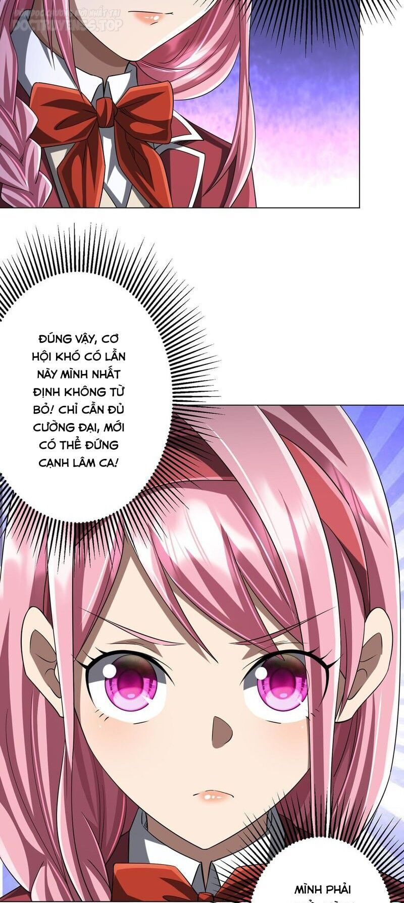 đọc truyện Bắt Đầu Với Trăm Vạn Minh Tệ Chương 56 ảnh 31 tại Thiên Thai Truyện