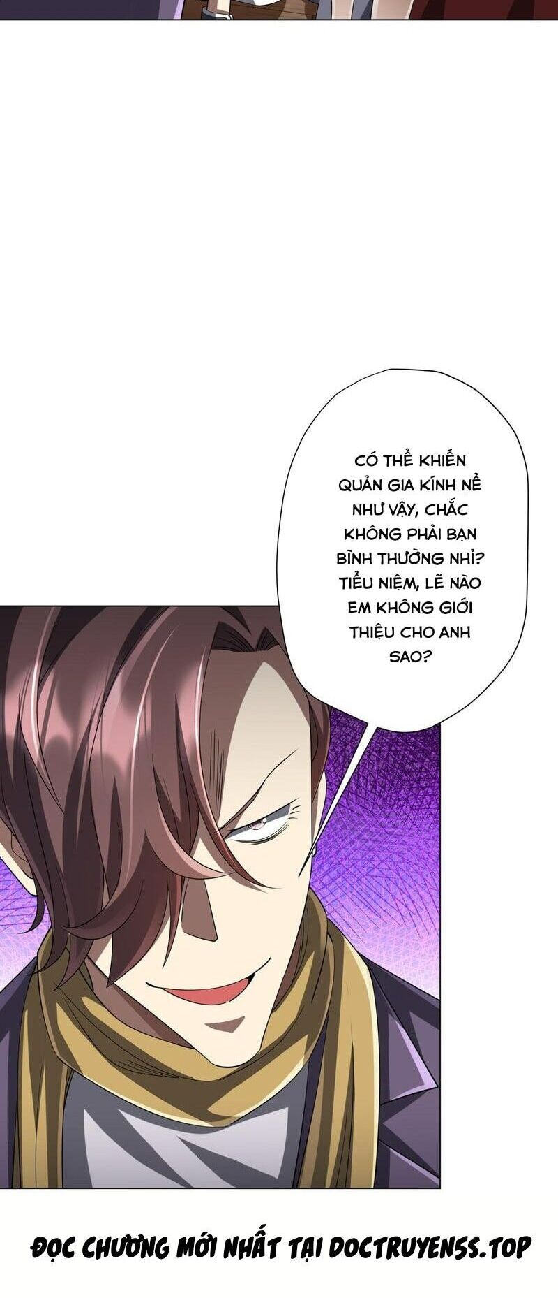 đọc truyện Bắt Đầu Với Trăm Vạn Minh Tệ Chương 56 ảnh 38 tại Thiên Thai Truyện