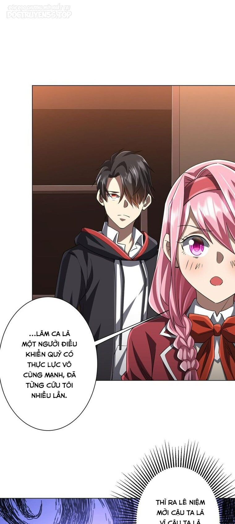 đọc truyện Bắt Đầu Với Trăm Vạn Minh Tệ Chương 56 ảnh 39 tại Thiên Thai Truyện