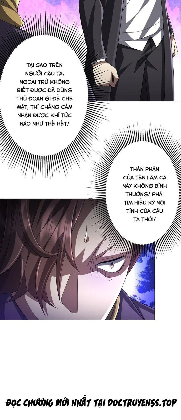 đọc truyện Bắt Đầu Với Trăm Vạn Minh Tệ Chương 56 ảnh 42 tại Thiên Thai Truyện