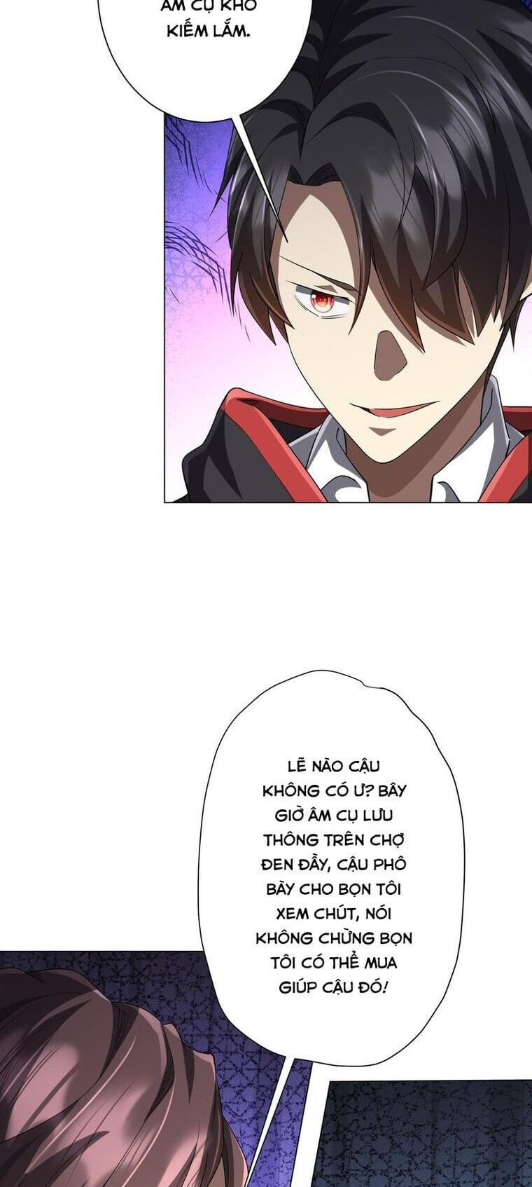 đọc truyện Bắt Đầu Với Trăm Vạn Minh Tệ Chương 56 ảnh 44 tại Thiên Thai Truyện