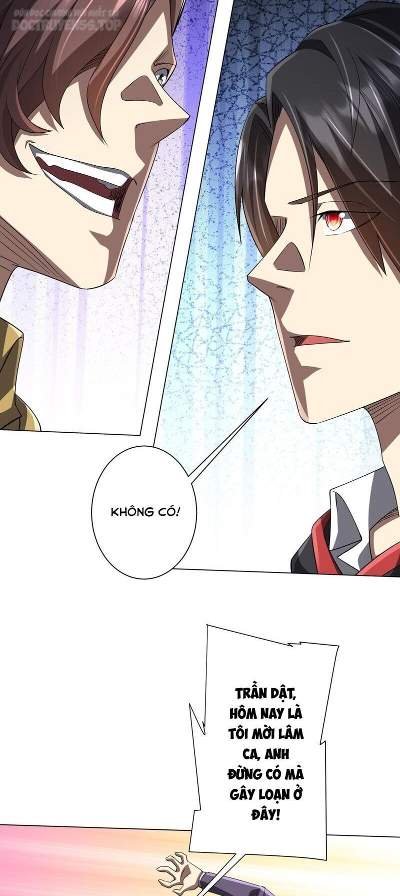 đọc truyện Bắt Đầu Với Trăm Vạn Minh Tệ Chương 56 ảnh 45 tại Thiên Thai Truyện