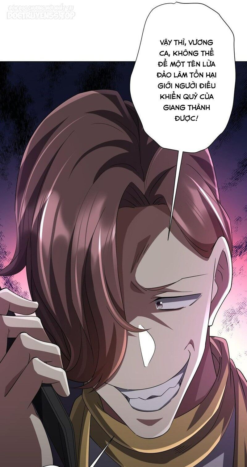 đọc truyện Bắt Đầu Với Trăm Vạn Minh Tệ Chương 56 ảnh 51 tại Thiên Thai Truyện