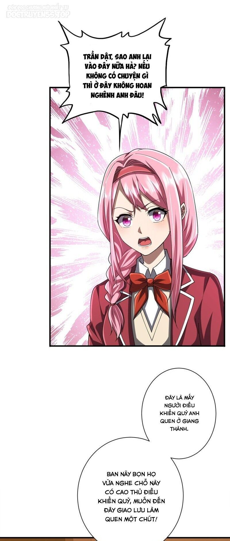 đọc truyện Bắt Đầu Với Trăm Vạn Minh Tệ Chương 57 ảnh 12 tại Thiên Thai Truyện