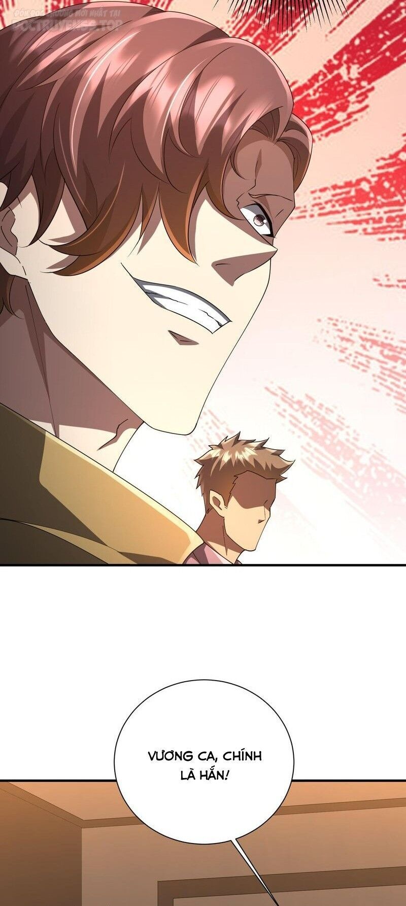 đọc truyện Bắt Đầu Với Trăm Vạn Minh Tệ Chương 57 ảnh 16 tại Thiên Thai Truyện