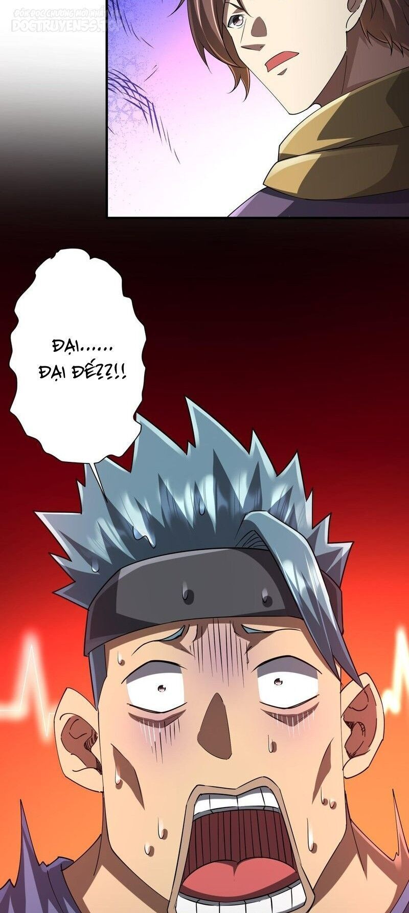 đọc truyện Bắt Đầu Với Trăm Vạn Minh Tệ Chương 57 ảnh 18 tại Thiên Thai Truyện