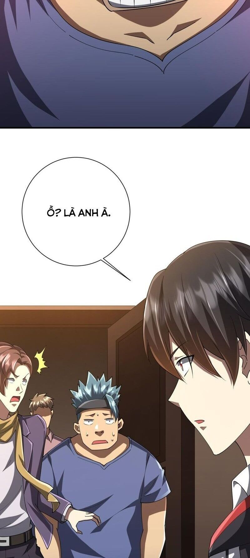 đọc truyện Bắt Đầu Với Trăm Vạn Minh Tệ Chương 57 ảnh 19 tại Thiên Thai Truyện