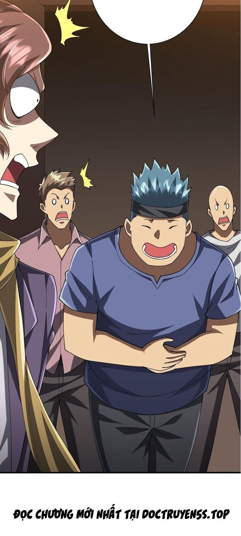 đọc truyện Bắt Đầu Với Trăm Vạn Minh Tệ Chương 57 ảnh 21 tại Thiên Thai Truyện