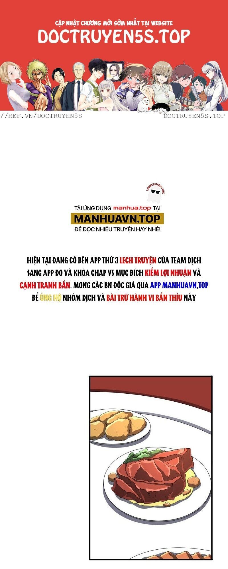 đọc truyện Bắt Đầu Với Trăm Vạn Minh Tệ Chương 57 ảnh 4 tại Thiên Thai Truyện