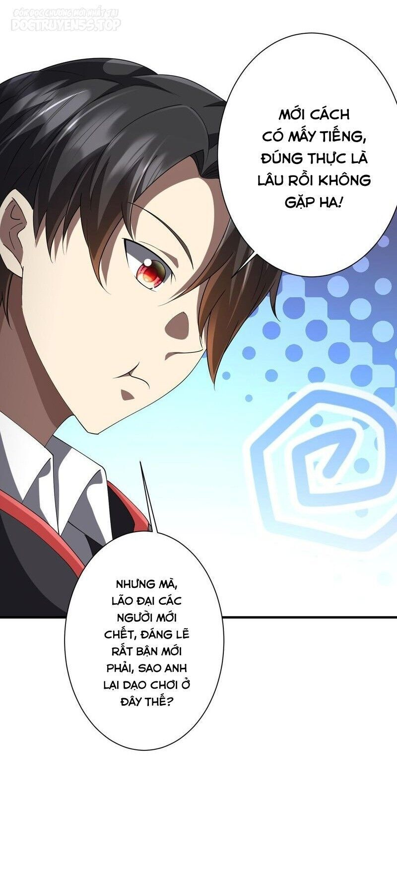 đọc truyện Bắt Đầu Với Trăm Vạn Minh Tệ Chương 57 ảnh 22 tại Thiên Thai Truyện