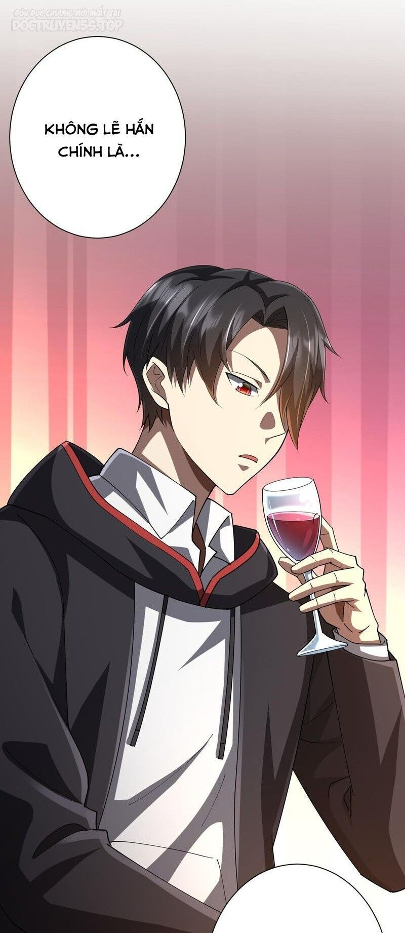 đọc truyện Bắt Đầu Với Trăm Vạn Minh Tệ Chương 57 ảnh 26 tại Thiên Thai Truyện