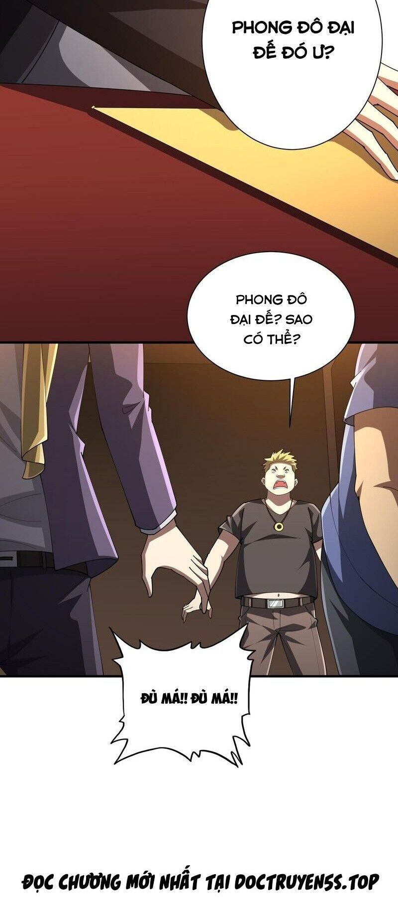 đọc truyện Bắt Đầu Với Trăm Vạn Minh Tệ Chương 57 ảnh 27 tại Thiên Thai Truyện