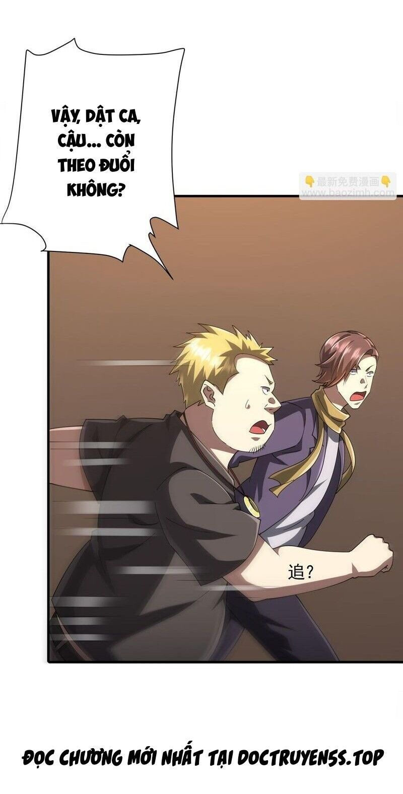 đọc truyện Bắt Đầu Với Trăm Vạn Minh Tệ Chương 57 ảnh 34 tại Thiên Thai Truyện