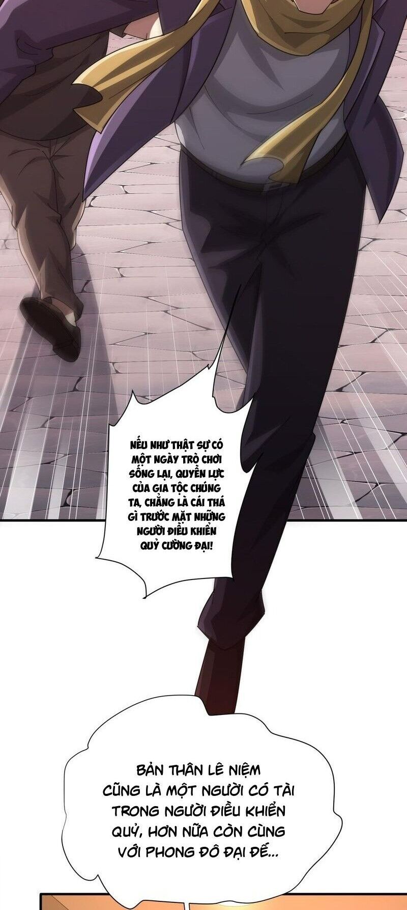 đọc truyện Bắt Đầu Với Trăm Vạn Minh Tệ Chương 57 ảnh 36 tại Thiên Thai Truyện