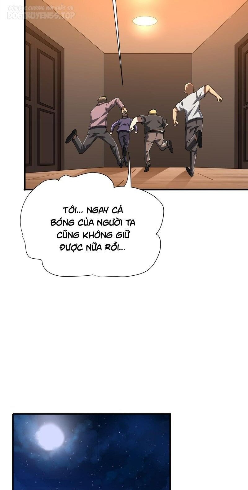 đọc truyện Bắt Đầu Với Trăm Vạn Minh Tệ Chương 57 ảnh 37 tại Thiên Thai Truyện