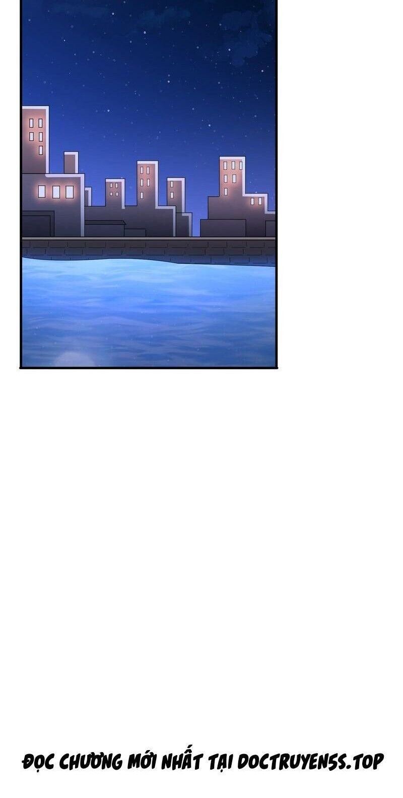 đọc truyện Bắt Đầu Với Trăm Vạn Minh Tệ Chương 57 ảnh 38 tại Thiên Thai Truyện