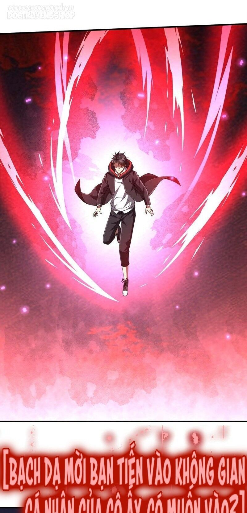 đọc truyện Bắt Đầu Với Trăm Vạn Minh Tệ Chương 57 ảnh 40 tại Thiên Thai Truyện