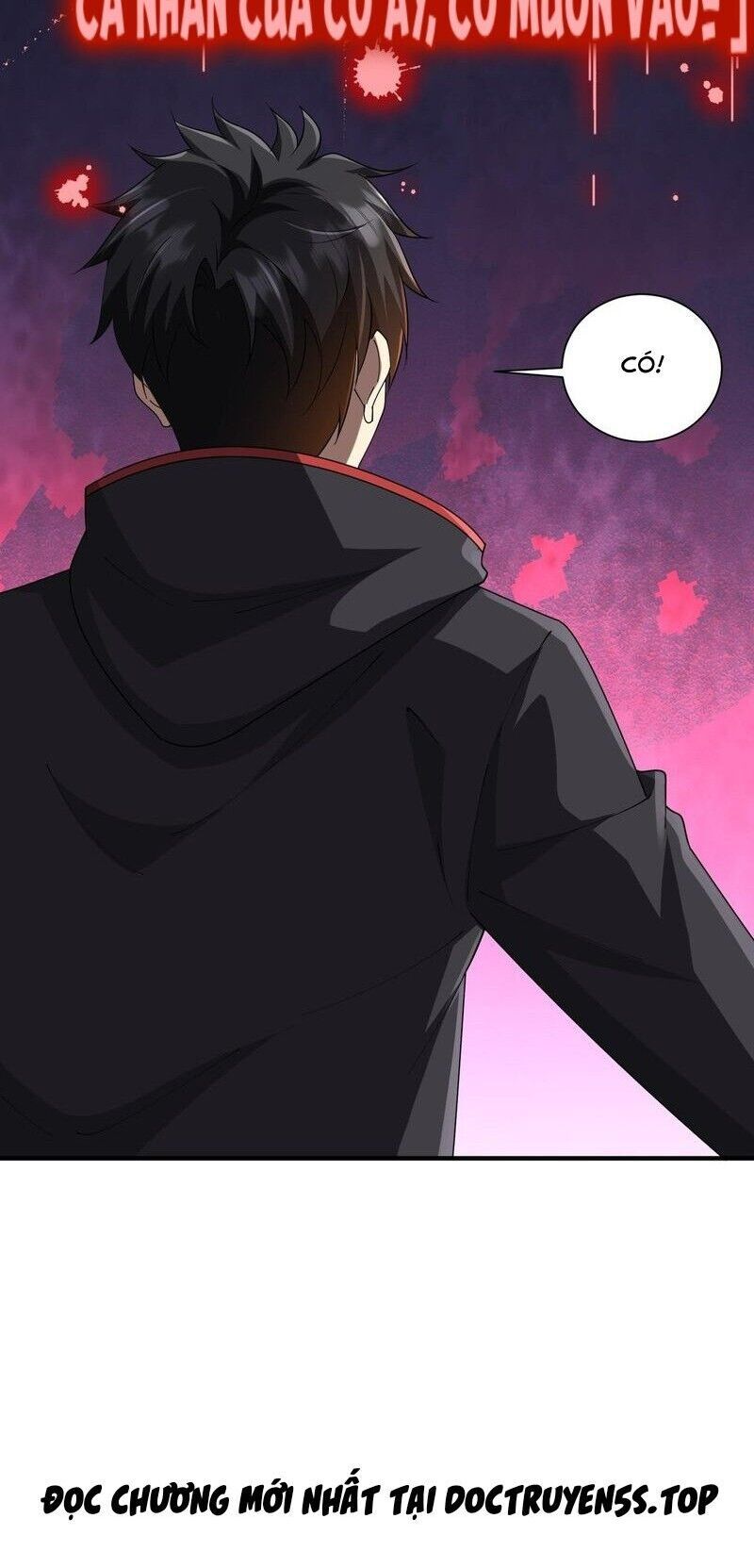 đọc truyện Bắt Đầu Với Trăm Vạn Minh Tệ Chương 57 ảnh 41 tại Thiên Thai Truyện