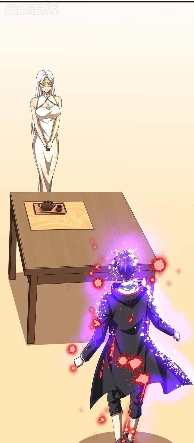 đọc truyện Bắt Đầu Với Trăm Vạn Minh Tệ Chương 57 ảnh 42 tại Thiên Thai Truyện