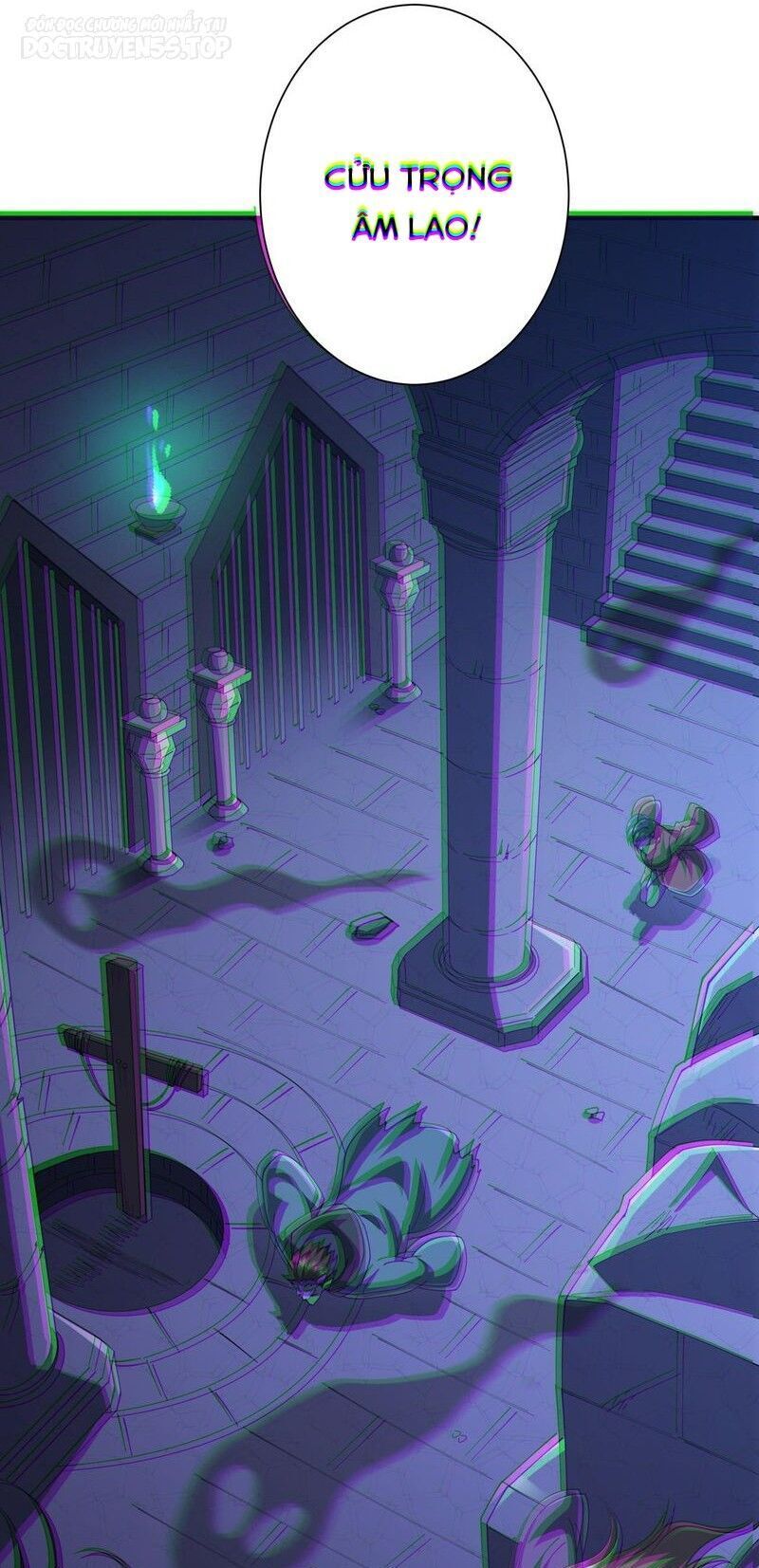 đọc truyện Bắt Đầu Với Trăm Vạn Minh Tệ Chương 57 ảnh 45 tại Thiên Thai Truyện