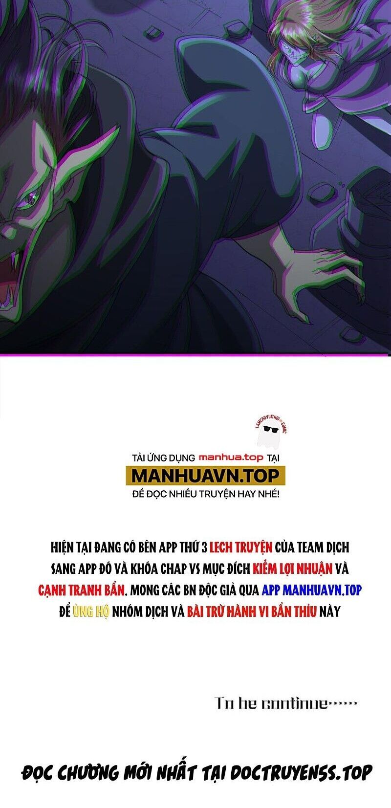 đọc truyện Bắt Đầu Với Trăm Vạn Minh Tệ Chương 57 ảnh 46 tại Thiên Thai Truyện