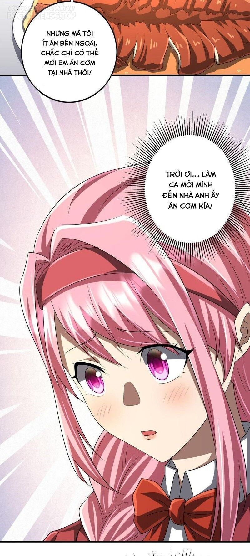 đọc truyện Bắt Đầu Với Trăm Vạn Minh Tệ Chương 57 ảnh 8 tại Thiên Thai Truyện