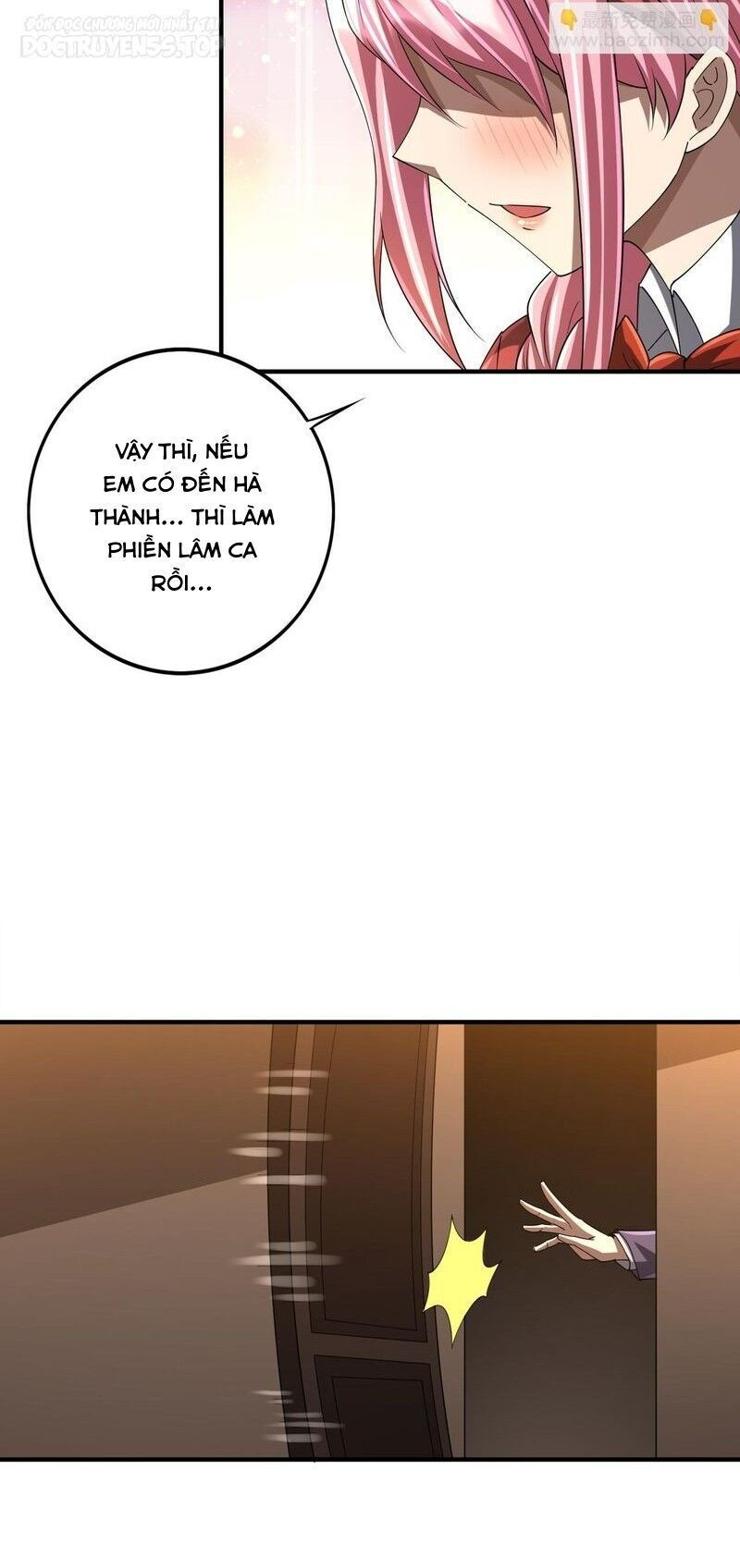 đọc truyện Bắt Đầu Với Trăm Vạn Minh Tệ Chương 57 ảnh 10 tại Thiên Thai Truyện