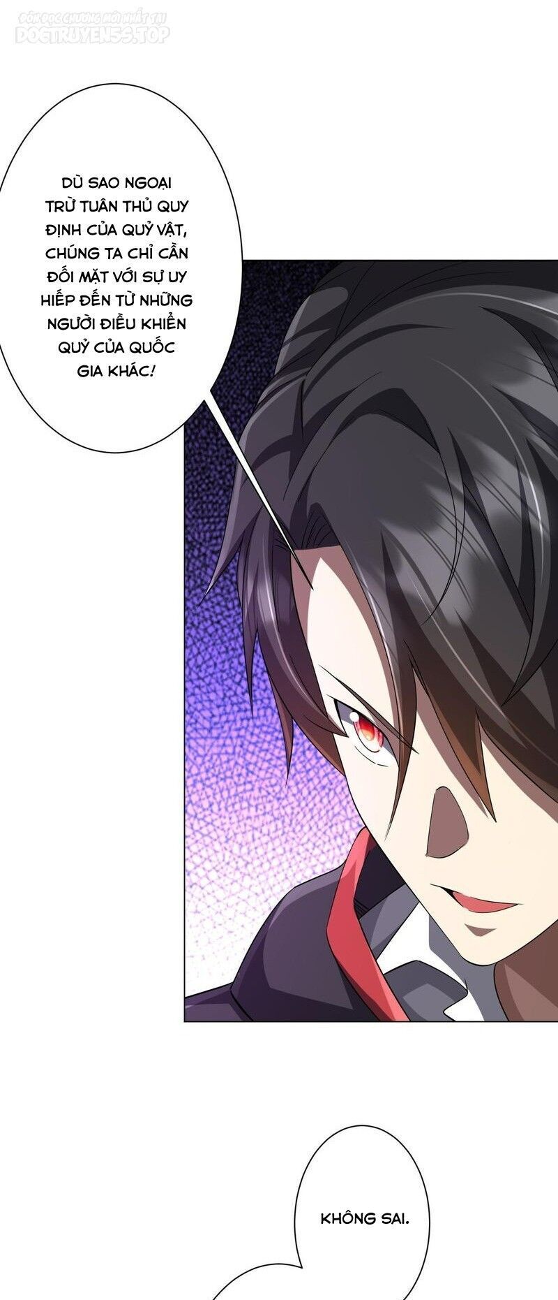 đọc truyện Bắt Đầu Với Trăm Vạn Minh Tệ Chương 58 ảnh 15 tại Thiên Thai Truyện