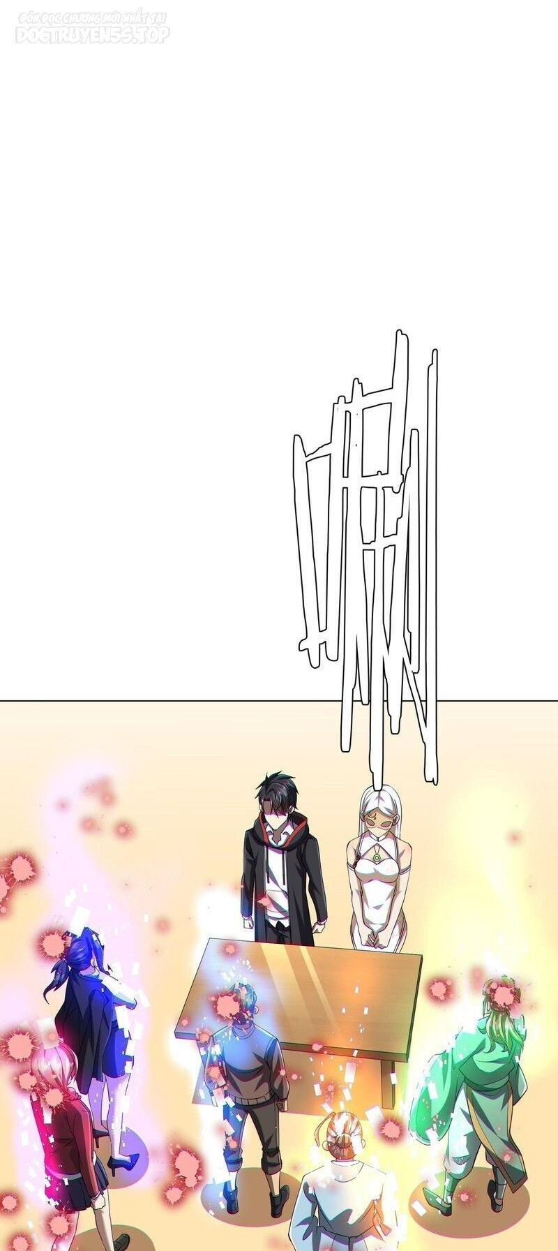 đọc truyện Bắt Đầu Với Trăm Vạn Minh Tệ Chương 58 ảnh 17 tại Thiên Thai Truyện