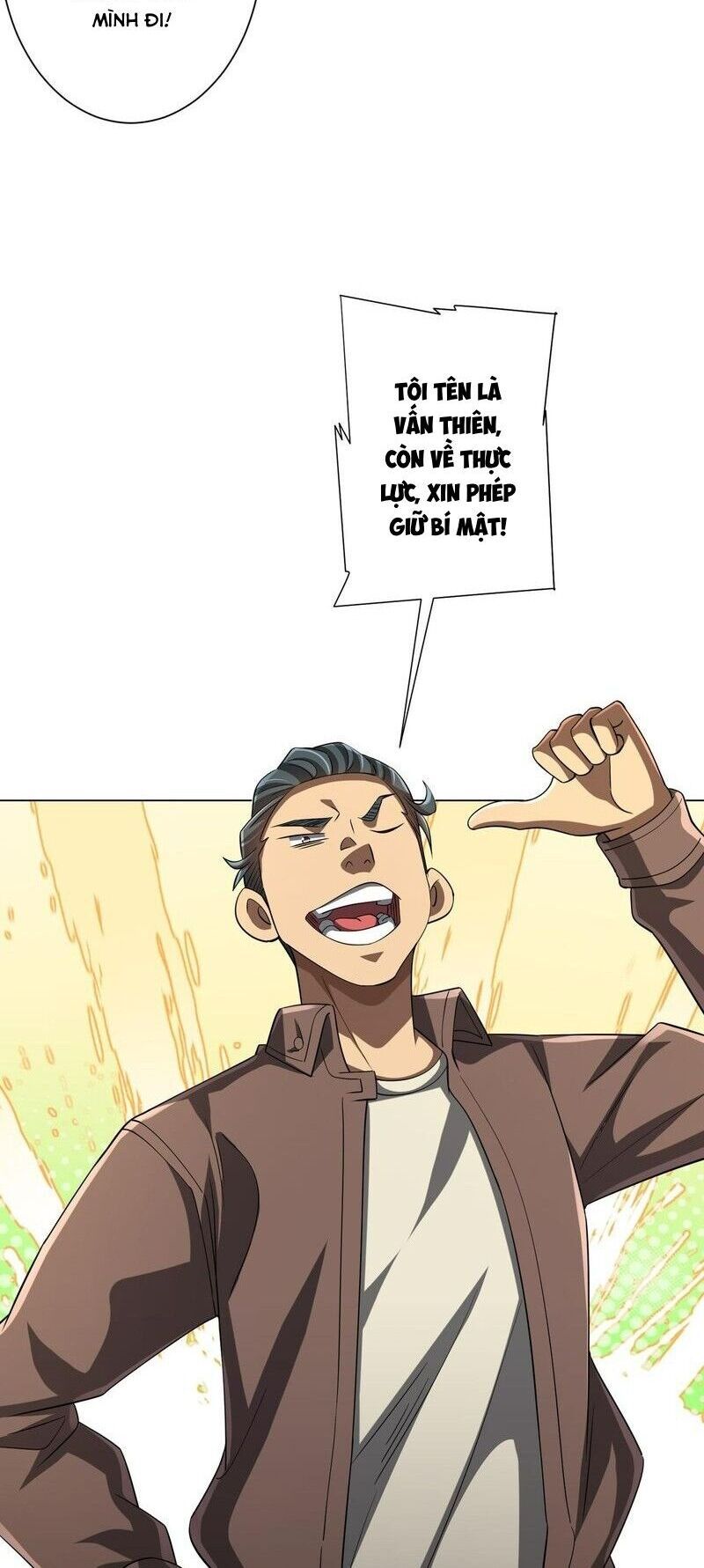 đọc truyện Bắt Đầu Với Trăm Vạn Minh Tệ Chương 58 ảnh 20 tại Thiên Thai Truyện