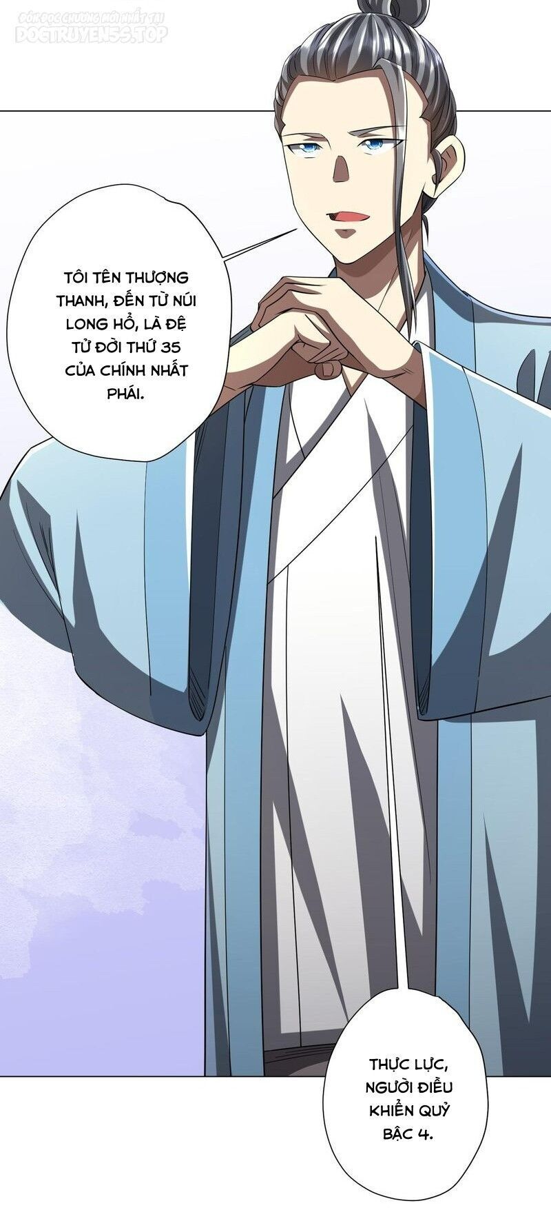 đọc truyện Bắt Đầu Với Trăm Vạn Minh Tệ Chương 58 ảnh 25 tại Thiên Thai Truyện