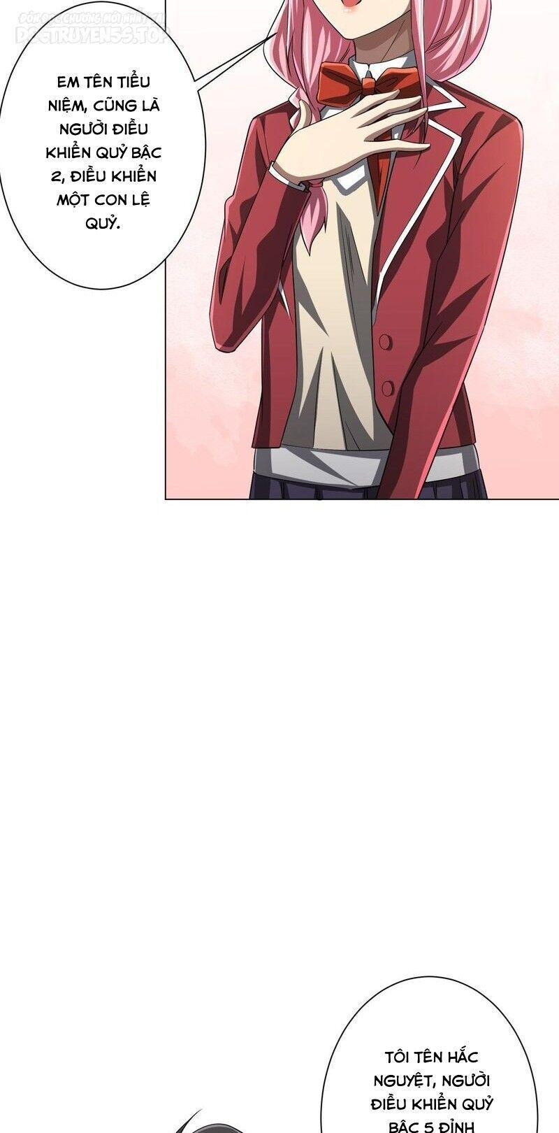 đọc truyện Bắt Đầu Với Trăm Vạn Minh Tệ Chương 58 ảnh 27 tại Thiên Thai Truyện