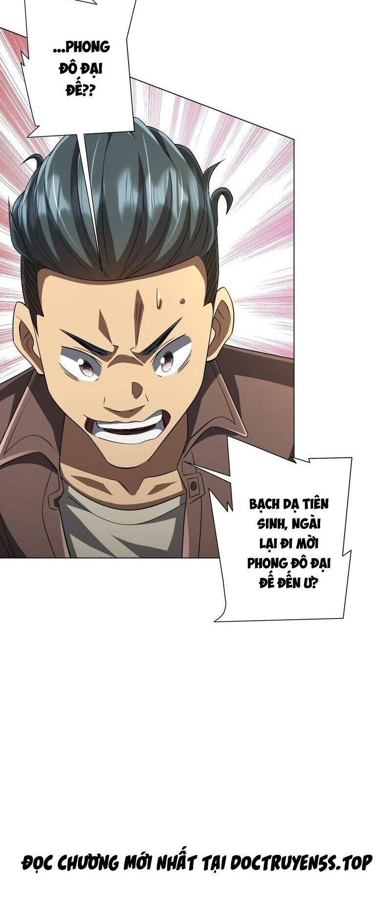 đọc truyện Bắt Đầu Với Trăm Vạn Minh Tệ Chương 58 ảnh 32 tại Thiên Thai Truyện