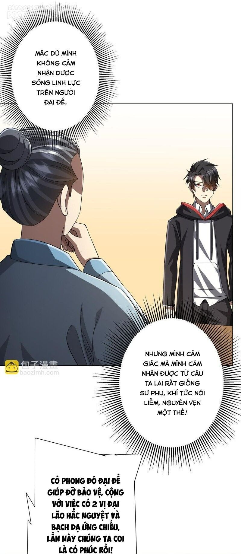 đọc truyện Bắt Đầu Với Trăm Vạn Minh Tệ Chương 58 ảnh 33 tại Thiên Thai Truyện