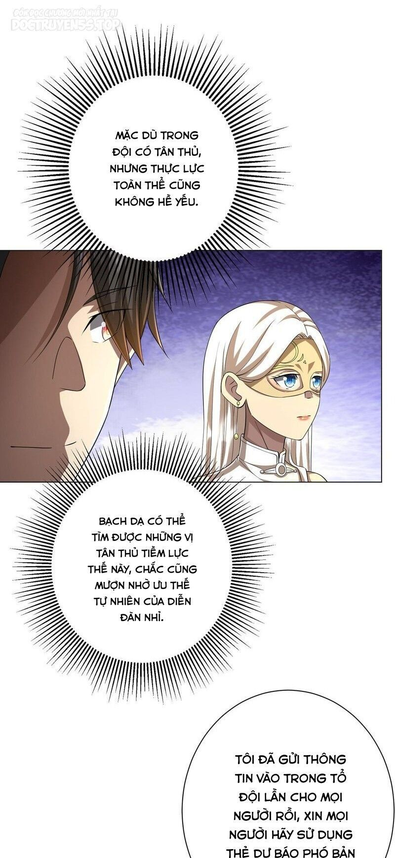 đọc truyện Bắt Đầu Với Trăm Vạn Minh Tệ Chương 58 ảnh 35 tại Thiên Thai Truyện