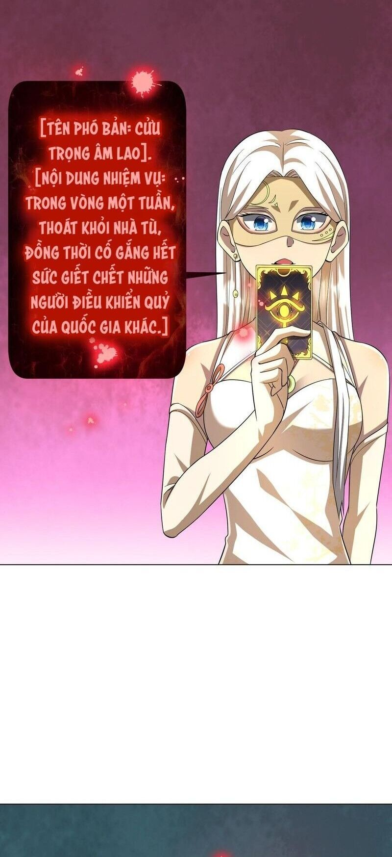 đọc truyện Bắt Đầu Với Trăm Vạn Minh Tệ Chương 58 ảnh 38 tại Thiên Thai Truyện