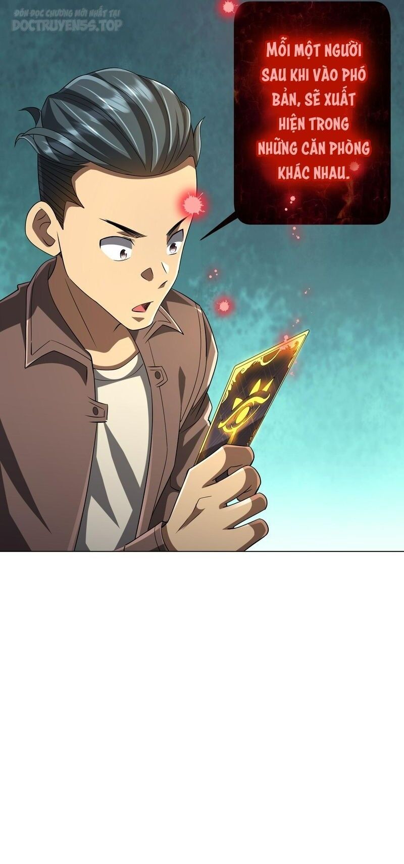 đọc truyện Bắt Đầu Với Trăm Vạn Minh Tệ Chương 58 ảnh 39 tại Thiên Thai Truyện