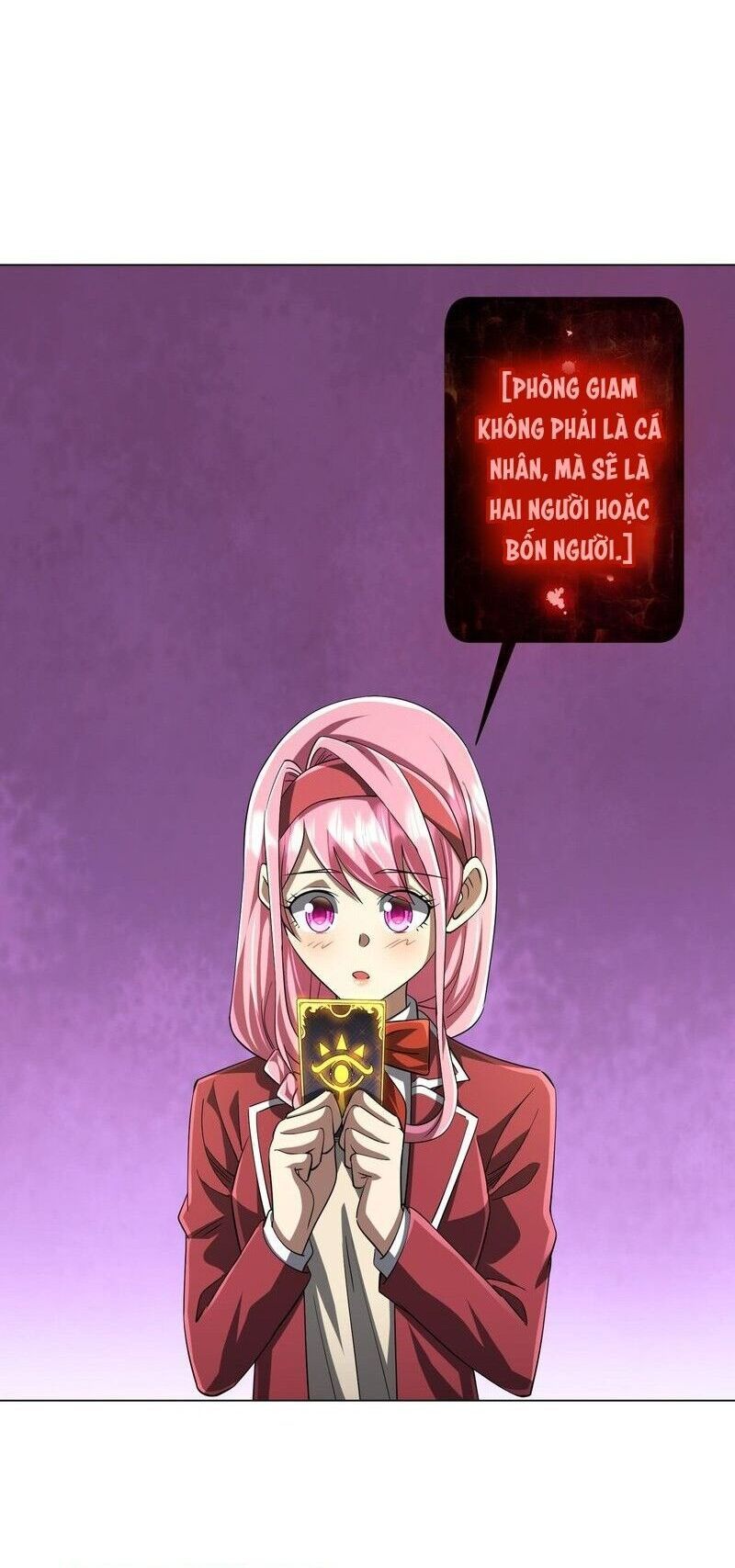 đọc truyện Bắt Đầu Với Trăm Vạn Minh Tệ Chương 58 ảnh 40 tại Thiên Thai Truyện