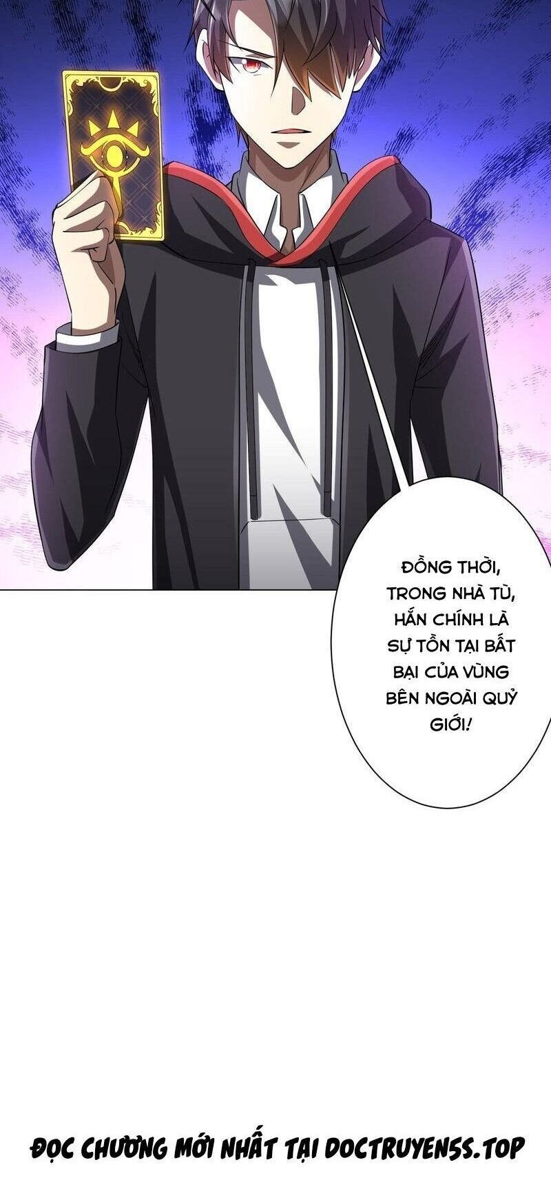 đọc truyện Bắt Đầu Với Trăm Vạn Minh Tệ Chương 58 ảnh 44 tại Thiên Thai Truyện