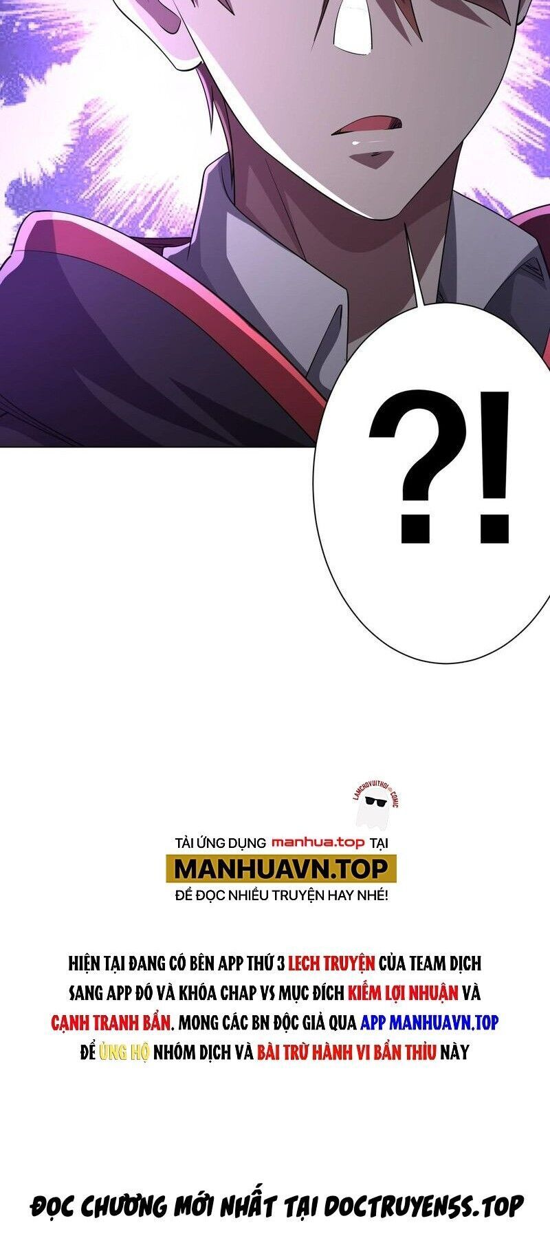 đọc truyện Bắt Đầu Với Trăm Vạn Minh Tệ Chương 58 ảnh 50 tại Thiên Thai Truyện