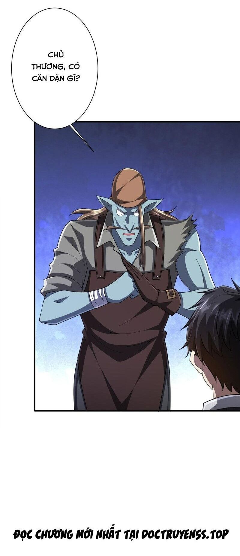 đọc truyện Bắt Đầu Với Trăm Vạn Minh Tệ Chương 59 ảnh 14 tại Thiên Thai Truyện