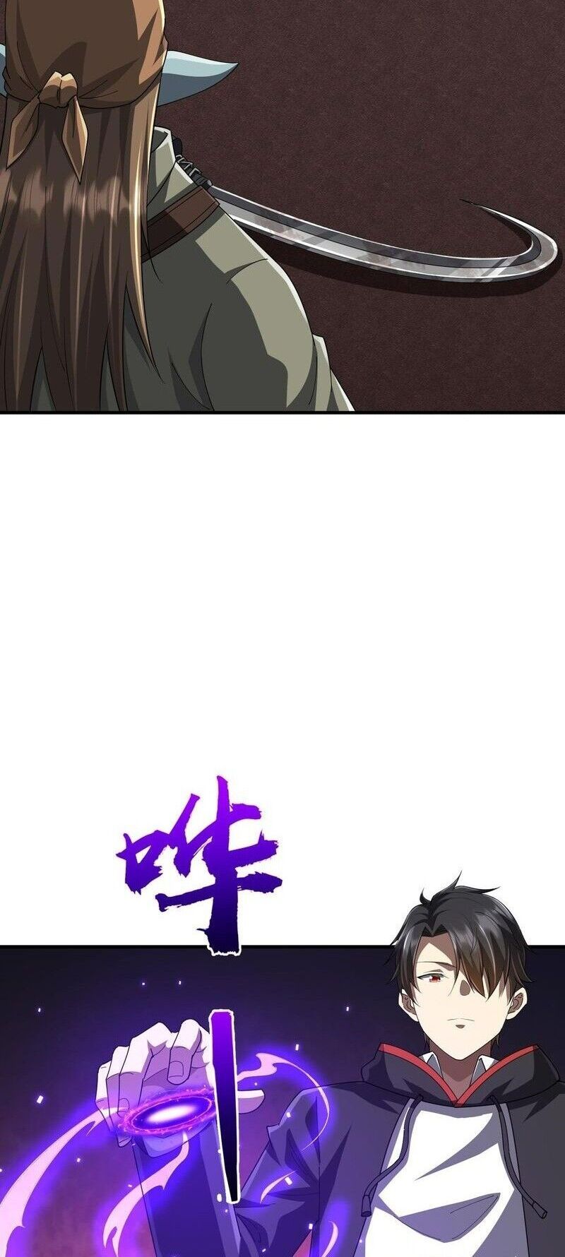 đọc truyện Bắt Đầu Với Trăm Vạn Minh Tệ Chương 59 ảnh 26 tại Thiên Thai Truyện