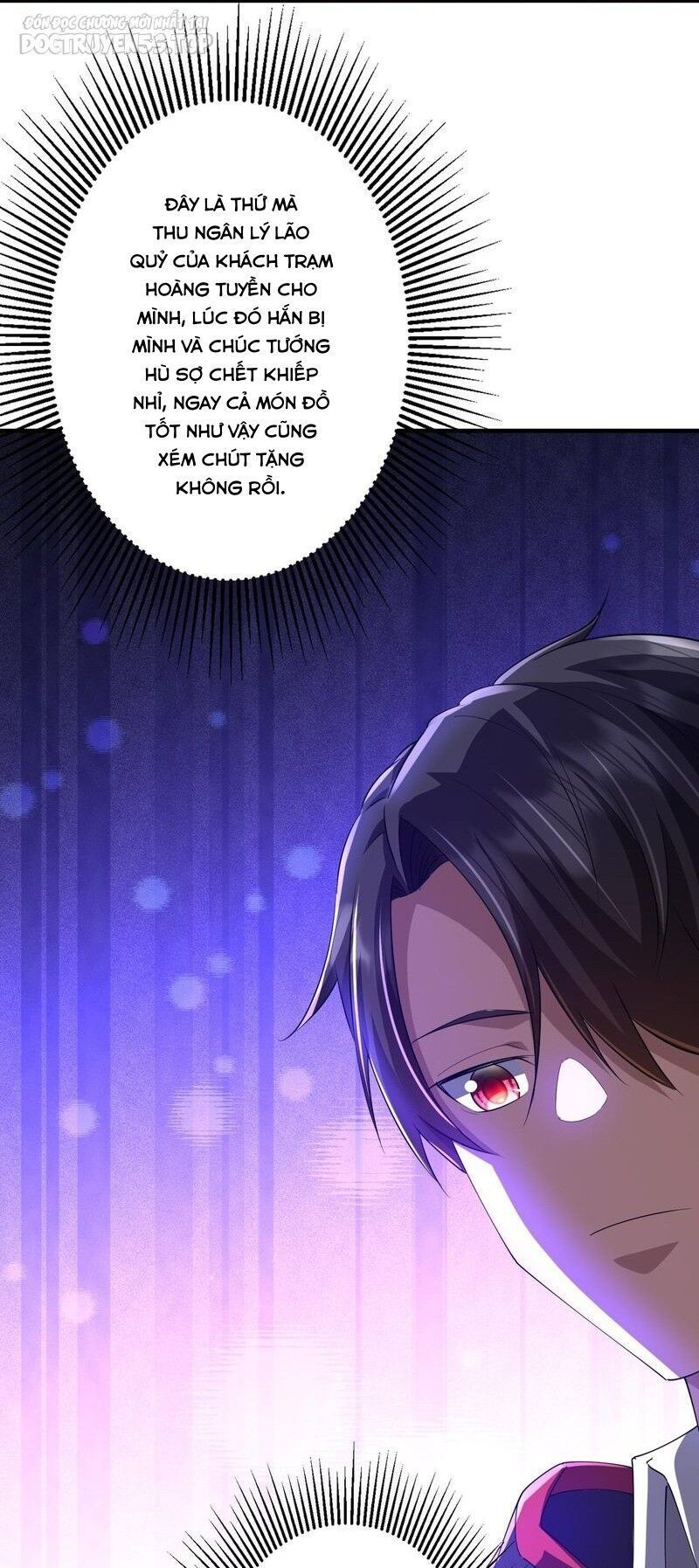 đọc truyện Bắt Đầu Với Trăm Vạn Minh Tệ Chương 59 ảnh 35 tại Thiên Thai Truyện