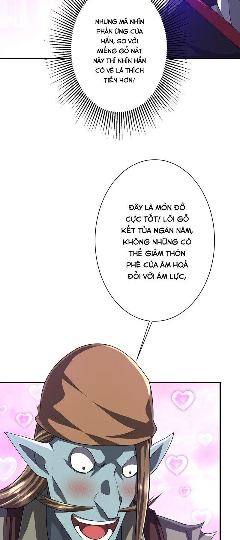 đọc truyện Bắt Đầu Với Trăm Vạn Minh Tệ Chương 59 ảnh 36 tại Thiên Thai Truyện