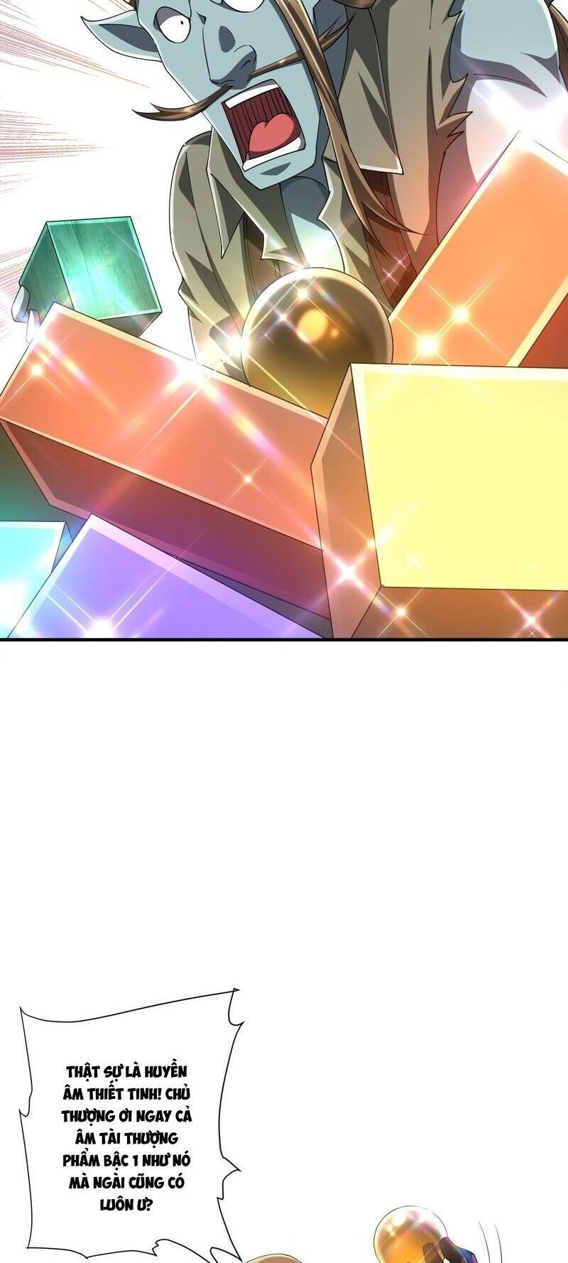 đọc truyện Bắt Đầu Với Trăm Vạn Minh Tệ Chương 59 ảnh 38 tại Thiên Thai Truyện