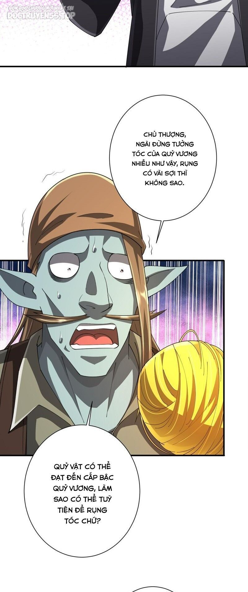 đọc truyện Bắt Đầu Với Trăm Vạn Minh Tệ Chương 59 ảnh 47 tại Thiên Thai Truyện