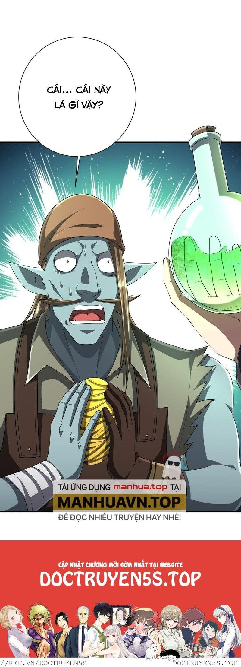 đọc truyện Bắt Đầu Với Trăm Vạn Minh Tệ Chương 59 ảnh 52 tại Thiên Thai Truyện